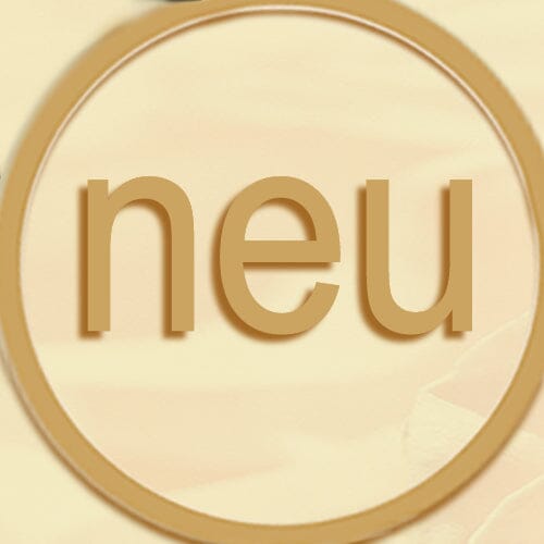 Neu